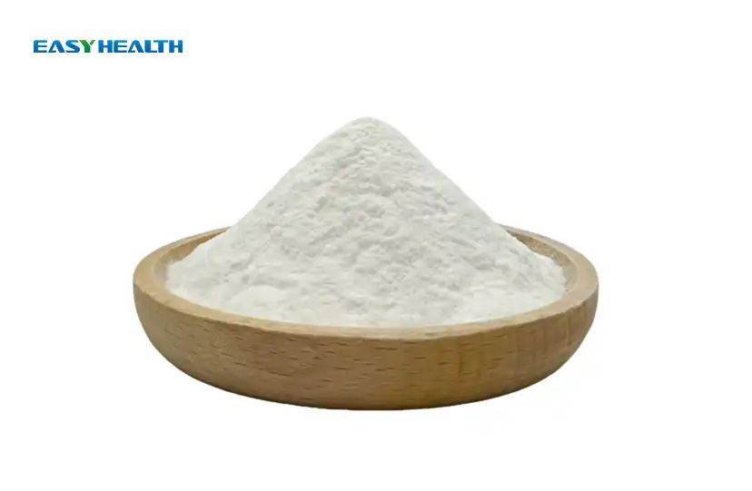 Magnesium Glycinate Powder